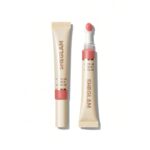 sheglam pout pillow cushion lip gloss