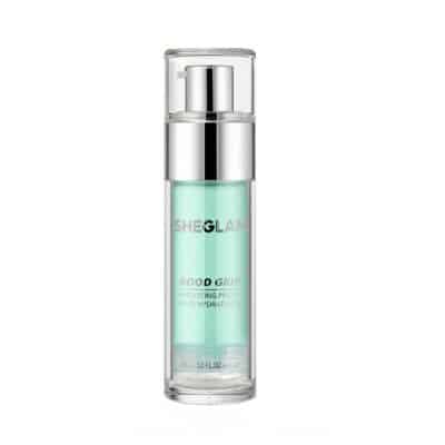 Sheglam Good Grip Hydrating Primer