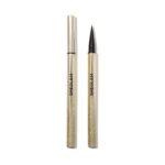Sheglam Line And Define Waterproof Liquid Eyeliner , Black