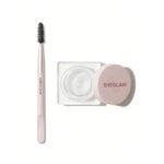 Sheglam Set Me Up Brow Hold , Crystal Clear