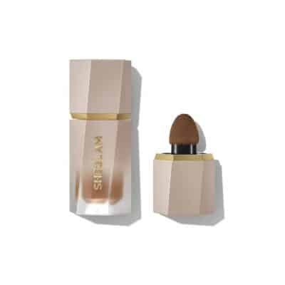 Sheglam Sun Sculpt Liquid Contour