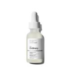 The Ordinary Salicylic Acid 2% Solution