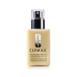 Clinique Dramatically Different Lotion 125ml
