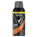 Active Control spray