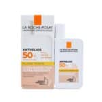 Anthelios Fluide Teinte