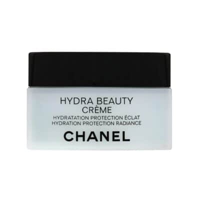 Chanel Hydra Beauty Cream 50g