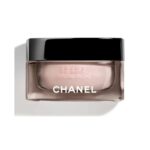 Chanel Le Lift Riche Creme 50ml