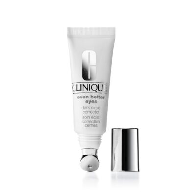 Clinique Even Better Eyes 10ml