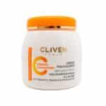 Cliven Multipurpose Vitamin Concentrate Cream