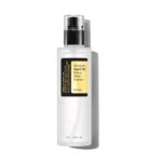 Cosrx Advanced Snail 96 Mucin Power Essence 100ml