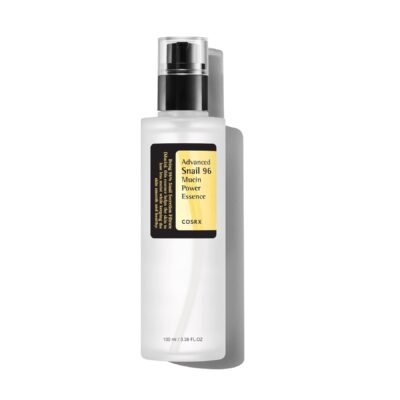 Cosrx Advanced Snail 96 Mucin Power Essence 100ml