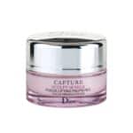 Dior Capture Sculpt 10 Yeux