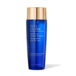 Estee Lauder Gentle Eye Makeup Remover 100ml