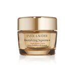 Estee Lauder Revitalizing Supreme Youth Power Cream 50ml