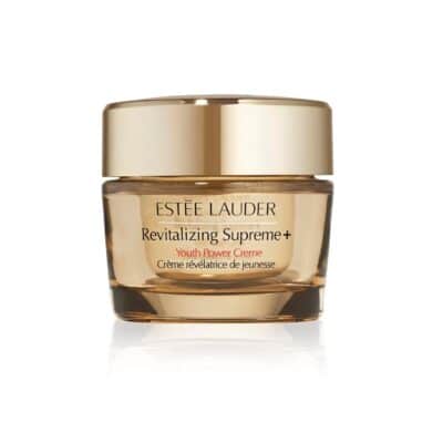 Estee Lauder Revitalizing Supreme Youth Power Cream 50ml