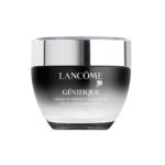 Lancome Genifique Youth Activating Cream 50ml