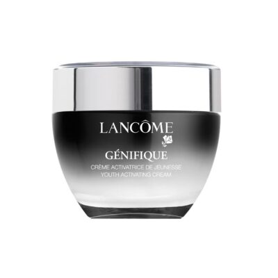 Lancome Genifique Youth Activating Cream 50ml
