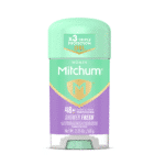 Mitchum Women Shower Fresh