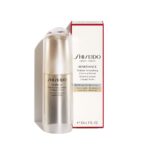 Shiseido Benefiance Wrinkle Smoothing Contour Serum 30mL