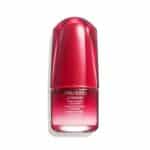 Shiseido Ultimune Power Infusing Concentrate 15ml