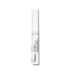 The Ordinary Multi-Peptide Lash And Brow Serum