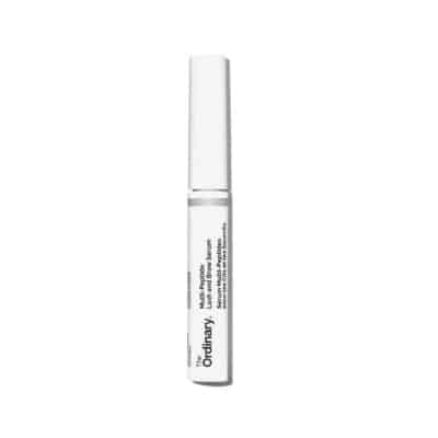 The Ordinary Multi-Peptide Lash And Brow Serum