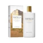 skin 1004 madagascar centella Air-Fit Plus sun Cream