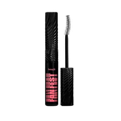 Benefit Fan Fest Mascara