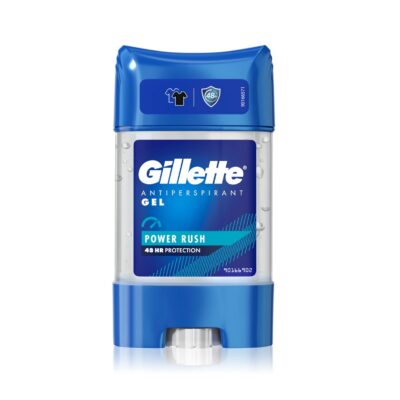 Sport Power Rush 70g