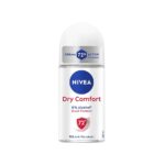 Dry Comfort Anti-Perspirant