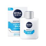 Nivea Men Sensitive Cool After Shave Balm 100ml