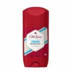 Fresh Deodorant Stick 85g