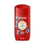 Mar Profundo Deodorant Stick 85g