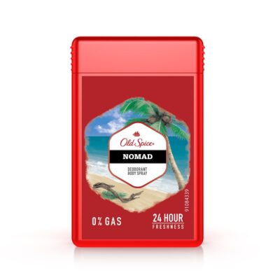 Old Spice 17ml 2