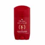 Red Knight Deodorant Stick 65g