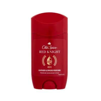 Red Knight Deodorant Stick 65g