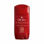 Supremacy Deodorant Stick 85g