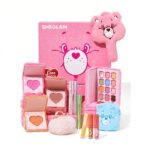 Sheglam Care Bears Collection Set
