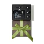 Sheglam Corpse Bride Full Collection Set