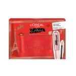 loreal latelier Powerful set