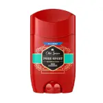 Pure Sport Deodorant Stick 50g