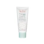 Avene Cleanance Hydra Soothing Cream