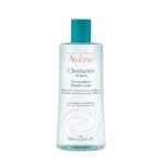 Avene Cleanance Micellar Water 400ml