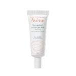 Avene Soothing Eye Contour Cream