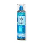 Bath And Body Works Endless Sea Fine Fragrance Mist 236ml
