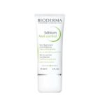 Bioderma Sebium Mat Control Shine Contor Moisturiser 30ml