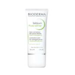 Bioderma Sebium Pore Refiner Corrective Care For Enlarged Pores 30ml