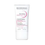 Bioderma Sensibio AR BB Cream SPF30 , Light 40ml