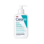 Cerave Acne Control Cleanser 237ml