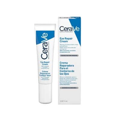 Cerave Eye Repair Cream 14g